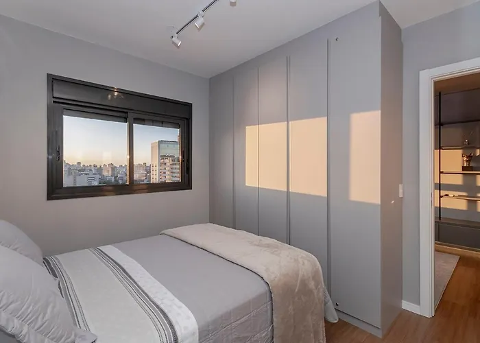1308go Santana 01 High Standard Dorm *